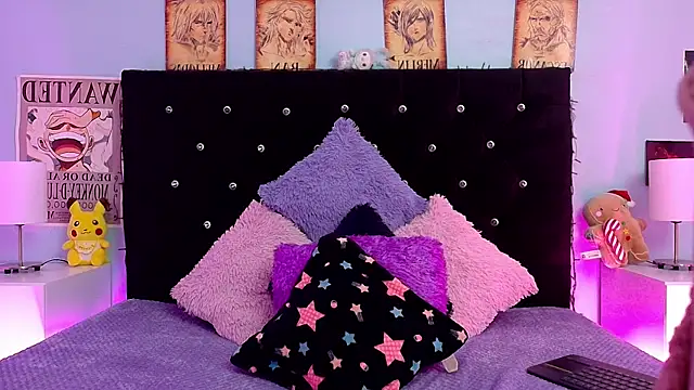 Snapshot of lizz_bela1 chatting on May 18, 10:37 pm lizz bela1 online show from May 18, 10:37 pm