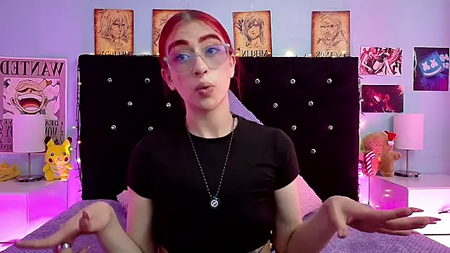 Snapshot of lizz_bela1 chatting on June 4, 10:49 pm lizz bela1 online show from June 4, 10:49 pm