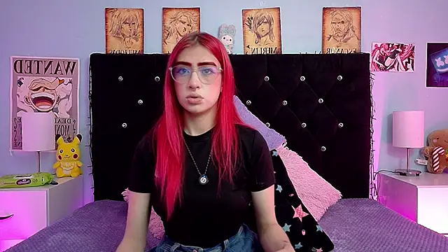 Snapshot of lizz_bela1 chatting on June 13, 11:57 pm lizz bela1 online show from June 13, 11:57 pm
