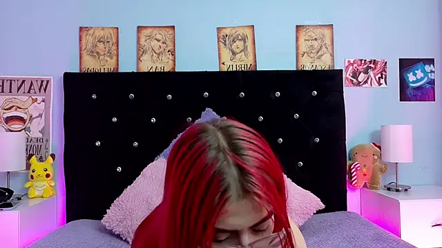 Snapshot of lizz_bela1 chatting on June 29, 11:49 pm lizz bela1 online show from June 29, 11:49 pm