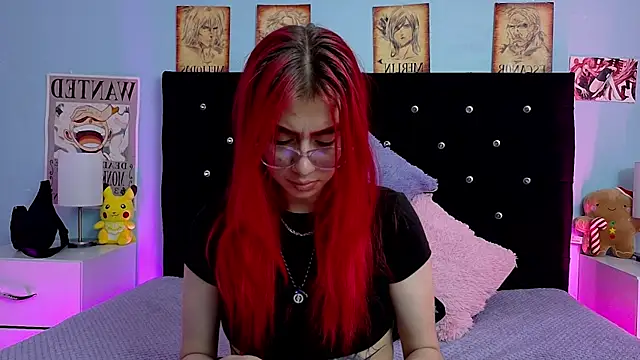 Snapshot of lizz_bela1 chatting on July 10, 11:51 pm lizz bela1 online show from July 10, 11:51 pm