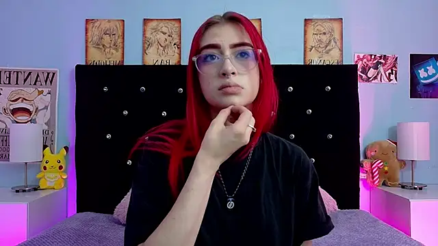 Snapshot of lizz_bela1 chatting on July 14, 12:02 am lizz bela1 online show from July 14, 12:02 am