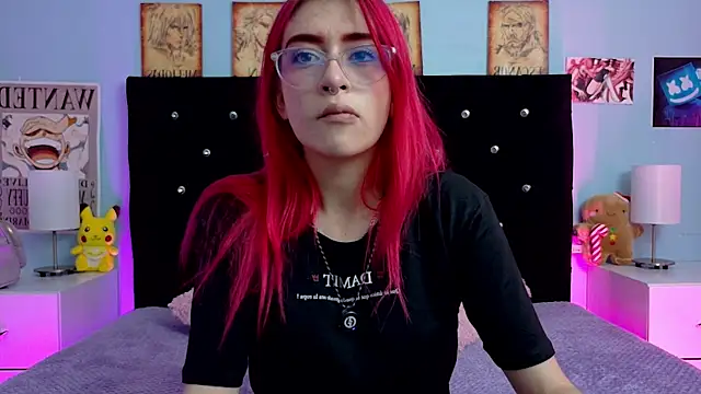 Snapshot of lizz_bela1 chatting on July 16, 11:55 pm lizz bela1 online show from July 16, 11:55 pm