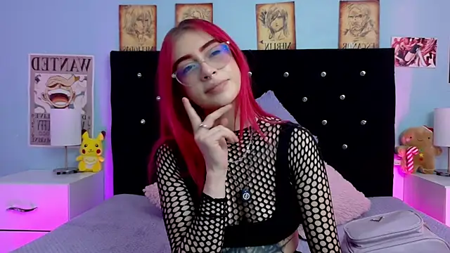 Snapshot of lizz_bela1 chatting on July 17, 11:09 pm lizz bela1 online show from July 17, 11:09 pm