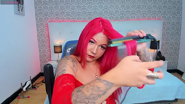 Manu silver  online show from October 10, 7:46 pm