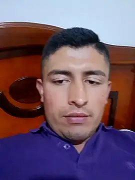 Fireman sex online show from September 10, 2:22 am