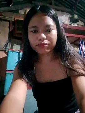 miss asianbb22 online show from September 20, 9:27 pm