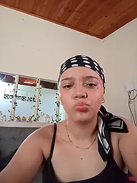 tony and katy online show from January 9, 2:31 pm