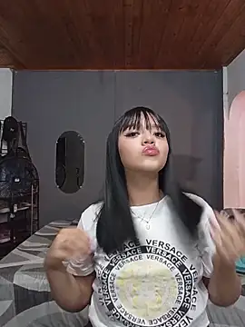 tony and katy online show from March 17, 12:15 am