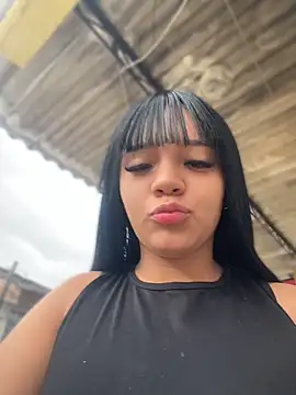 tony and katy online show from June 6, 12:10 pm