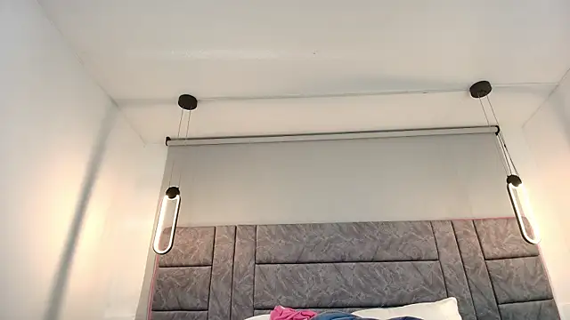 Snapshot of alaska__williams__ chatting on September 29, 8:30 am alaska williams online show from September 29, 8:30 am