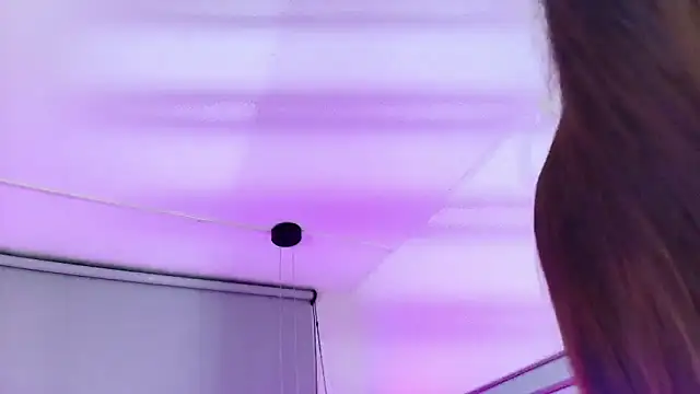 Snapshot of alaska__williams__ chatting on November 16, 7:19 pm alaska williams online show from November 16, 7:19 pm