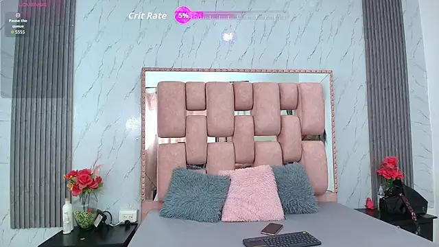 Snapshot of SofiaSommers chatting on September 22, 7:16 pm SofiaSommers online show from September 22, 7:16 pm