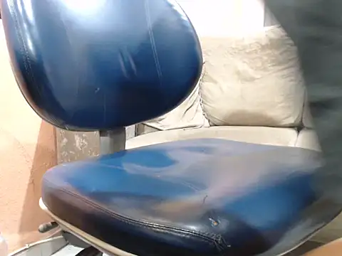  not- online show from September 25, 7:50 pm