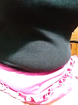 Tasu774 online show from October 22, 6:51 pm