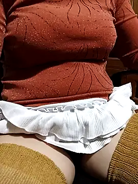 Tasu774 online show from October 25, 6:57 pm