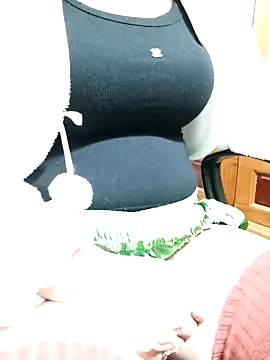 Tasu774 online show from November 21, 9:30 am