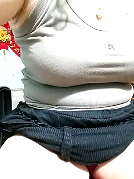 Tasu774 online show from February 15, 8:02 am