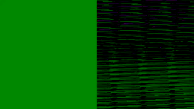 Naomi Flame online show from November 14, 12:09 am