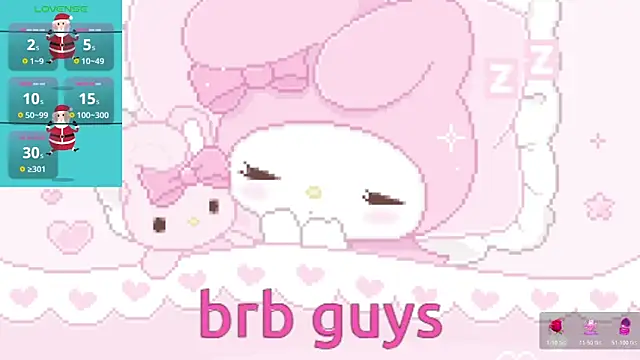 Snapshot of emycarver09 chatting on January 5, 5:27 pm emycarver09 online show from January 5, 5:27 pm