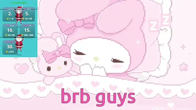 Snapshot of emycarver09 chatting on January 19, 11:14 am emycarver09 online show from January 19, 11:14 am