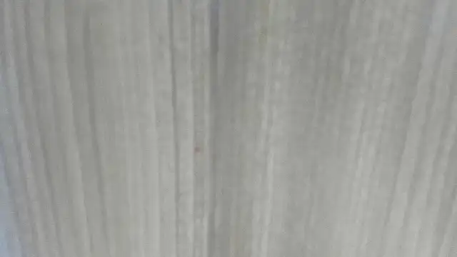 Snapshot of emycarver09 chatting on February 1, 11:31 am emycarver09 online show from February 1, 11:31 am