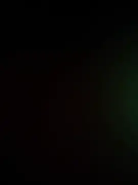 Snapshot of emycarver09 chatting on March 14, 2:17 am emycarver09 online show from March 14, 2:17 am