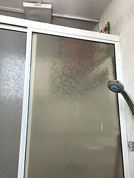 Snapshot of sukubo__ chatting on November 5, 9:04 pm sukubo online show from November 5, 9:04 pm