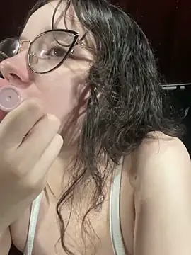 Snapshot of sukubo__ chatting on November 28, 3:53 am sukubo online show from November 28, 3:53 am