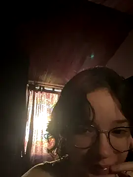 Snapshot of sukubo__ chatting on November 30, 10:03 pm sukubo online show from November 30, 10:03 pm