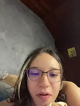 Snapshot of sukubo__ chatting on July 10, 7:01 am sukubo online show from July 10, 7:01 am