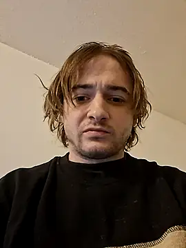 Mr nightfall online show from February 15, 1:46 am