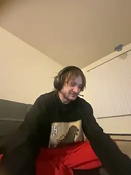 Mr nightfall online show from February 26, 2:21 am