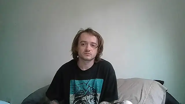 Snapshot of Mr_nightfall chatting on June 8, 12:36 am Mr nightfall online show from June 8, 12:36 am