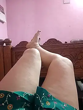 jothitelugu online show from November 1, 7:38 pm