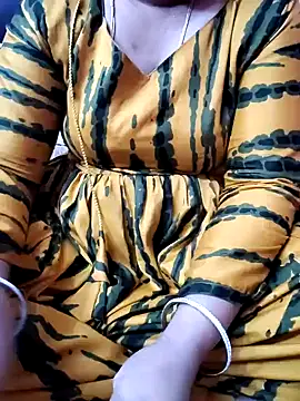 jothitelugu online show from December 16, 4:50 am