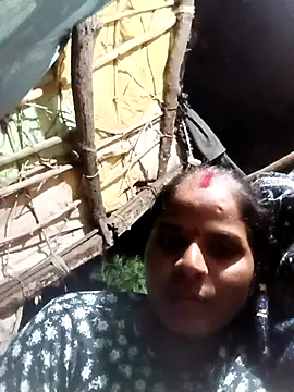 Sapna cutt online show from September 13, 7:13 pm