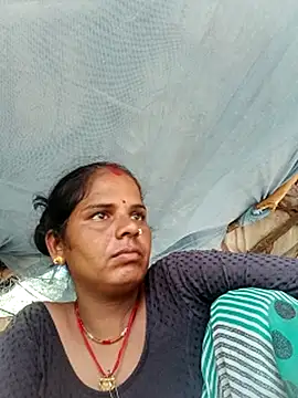 Sapna cutt online show from September 14, 7:18 am