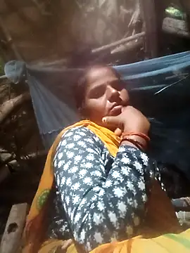 Sapna cutt online show from September 16, 5:47 pm