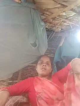 Sapna cutt online show from September 19, 11:33 am