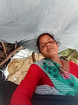 Sapna cutt online show from September 25, 6:50 am