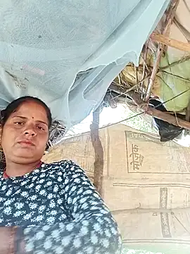 Sapna cutt online show from September 26, 9:46 am