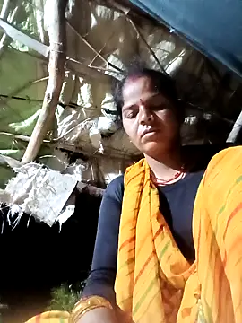 Sapna cutt online show from October 1, 11:11 pm