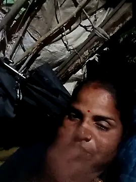 Sapna cutt online show from October 6, 4:15 pm