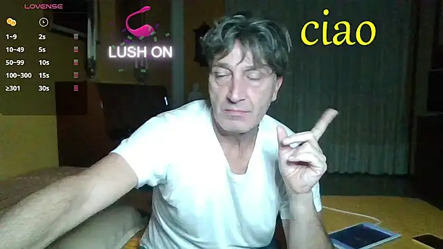 lattediyak online show from November 13, 11:58 pm