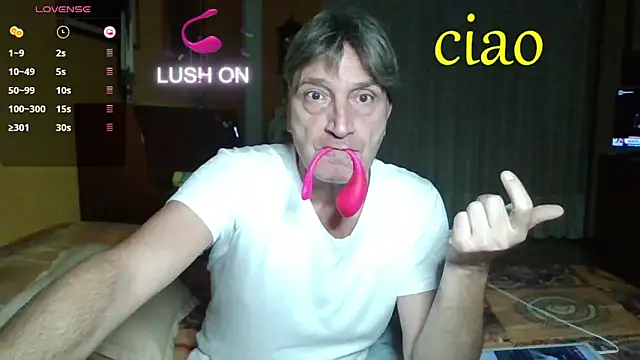 lattediyak online show from November 22, 11:26 pm