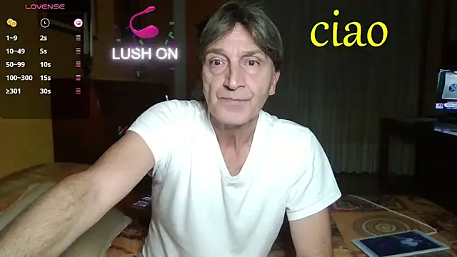 lattediyak online show from November 25, 12:54 am