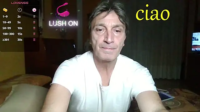 lattediyak online show from December 3, 1:35 am