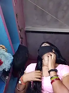 Snapshot of Rashili_jaan chatting on September 10, 10:54 pm Rashili jaan online show from September 10, 10:54 pm