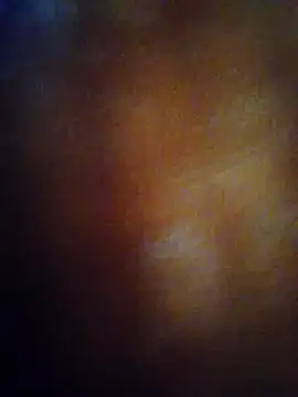 Snapshot of Rashili_jaan chatting on September 12, 8:25 am Rashili jaan online show from September 12, 8:25 am